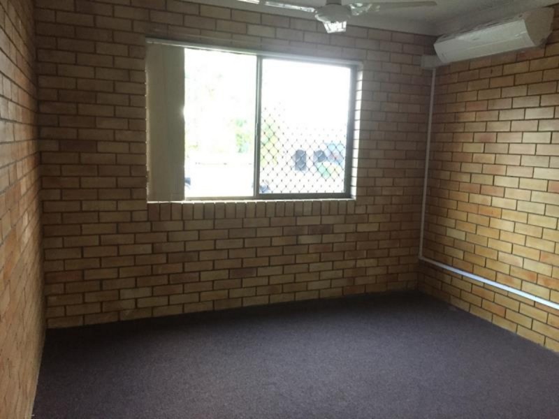 2/287 Everingham Avenue, Frenchville QLD 4701